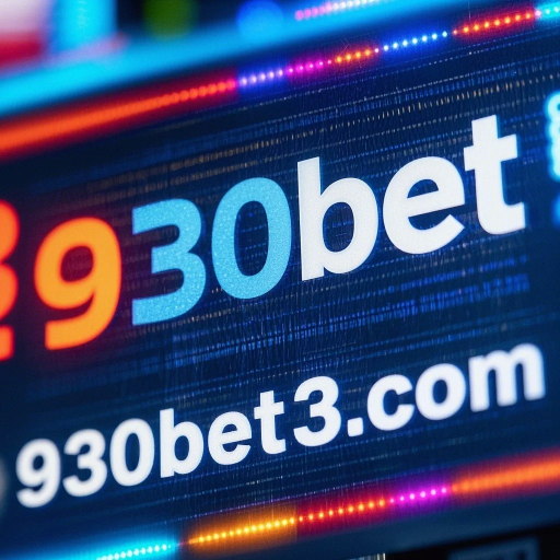 930bet